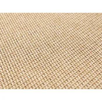 Koberec Balta African Sunrise 4507 Grain 26 venkovní koberec šíře 4m, béžová 1 m²
