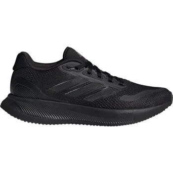 Dámská běžecká obuv Běžecká obuv adidas Runfalcon 5 W IE8828 dámské 37 1/3