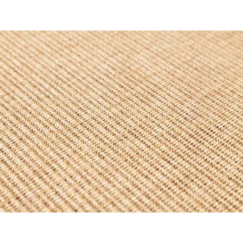 Koberec Balta African Spirit 4505 Grain 26 venkovní koberec šíře 4m, béžová 1 m²