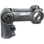 Stavitelný představec KTM Line-up 3 Adjust 90 mm