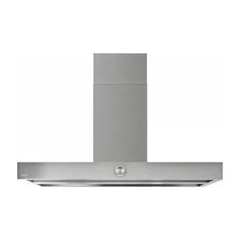 Digestoř Airforce VIS BOXY ISLAND IX/A/120 + ZÁRUKA 5 LET ZDARMA