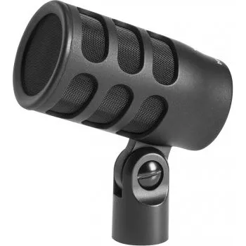 Mikrofon Beyerdynamic TG I51 - dynamický mikrofon