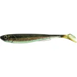 Daiwa Gumová nástraha Prorex Real Slim Shady Live Baby Zander Velikost nástrahy: 7,5cm, Hmotnost nástrahy: 3,3g