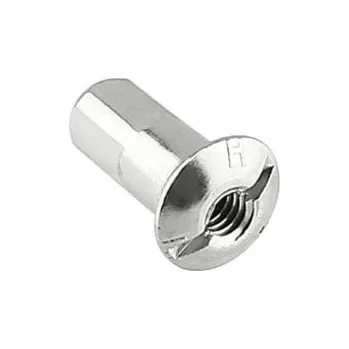 Matice Matice paprsku M2