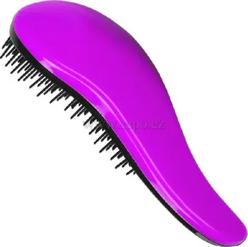 Dtangler kartáč fialový