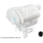 BLUE PRINT Palivový filtr ADT32399