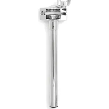 Gibraltar Tom Tom - zavěšení Držák pro TomSC-SP (1 kus) 15428