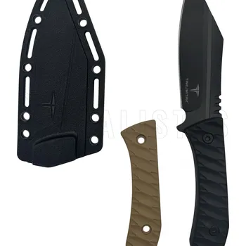 kapesní nůž Nůž Takumitak Asym TKF318