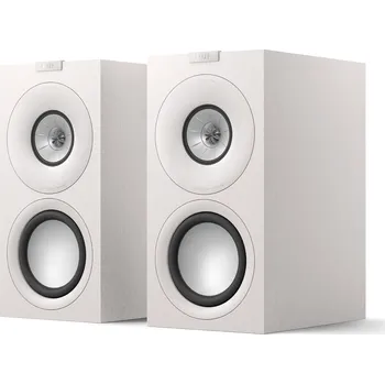 Elektronika KEF Q Concerto Meta Varianta: saténová bílá