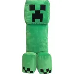 Halantex Minecraft Pillow 51 cm
