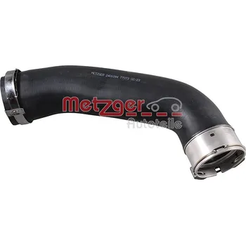 METZGER Hadička plnicího vzduchu 2401094
