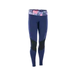 neoprenové legíny ION Amaze Long Pants 1.5 women capsule-pink velikost neoprenů a trapézů 34/XS