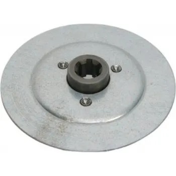 Motor pro motocykl Koš spojky Jawa 50 Pionýr 550, 555