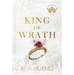 King of Wrath - Ana Huang [EN] (2022,…