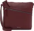 Kabelka Tamaris 30814-643 Darkwine