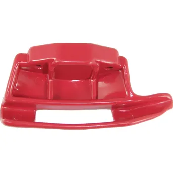 Sada na opravu pneumatiky 222218 montážní hlava plastová pro HUNTER, BUTLER, RAVAGLIOLI