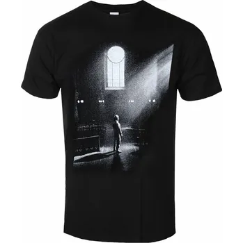 Pánské tričko Tričko metal pánské Architects - FTTWTE Cover - KINGS ROAD - 20170906 - XXL