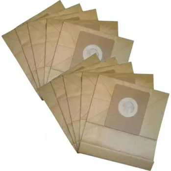 Příslušenství pro úklid Filtrační sáčky do vysavače ETA Značení Eta 28 10ks papírové