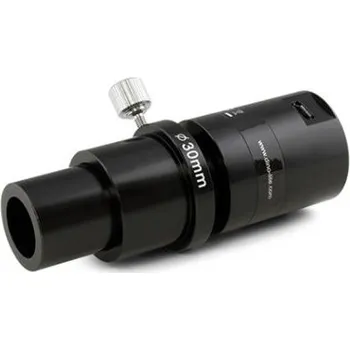 Mikroskop Mikroskop, poměr zvětšení: 20X, rozlišení: 1,3 M pixelů (1280 x 1024)ů, číslo modelu: AM4025X DinoEye Edge Dino-Lite