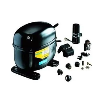 Kompresor Danfoss Kompresor SC 0015-28 230V 8073