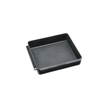 Plech na pečení MIELE Pekáč Gourmet HUB 62-35