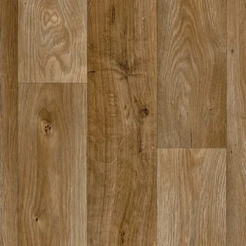 pvc podlaha PVC Object 70 PUR New Jackson S44, Šíře role Šíře role 2m