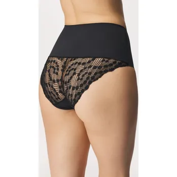 Stahovací kalhotky Stahovací kalhotky Promessa