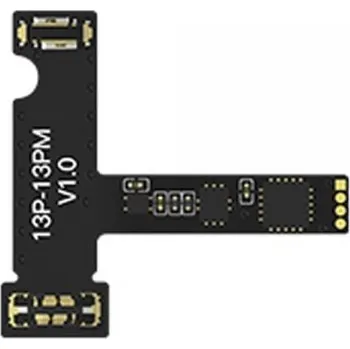 JCID bateriový flex TAG iPhone 13 Pro / 13 Pro Max BT0052