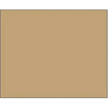 Modelová železnice NOCH 53805 H0 Trasový prvek Easy-Track (d x š x v) 188 x 77.5 x 4 mm