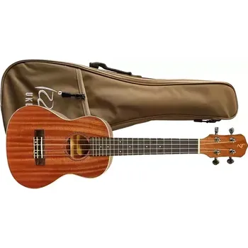 Ukulele Izzo IZ300CS EQ