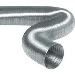 ELEKTRODESIGN Hadice SEMIFLEX 125/5m PROFI odolná flexo 5459533