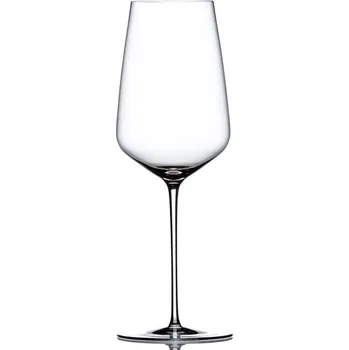 Auriga - Riesling/Sauvignon 420 ml, Květná 1794