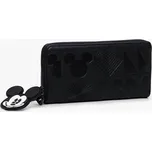 Desigual All Mickey Fiona 24WAYP01-2000…