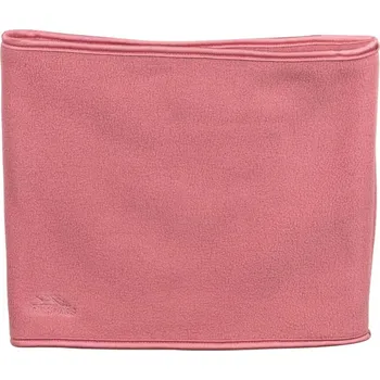 Nákrčník Nákrčník unisex Trespass Novax Trespass růžová 3115121