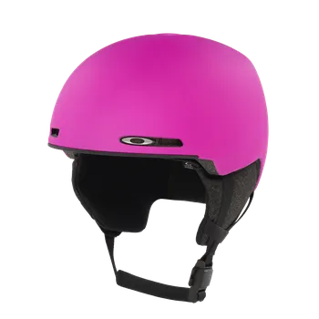 Oakley MOD1 M růžová - 10 % pro přihlášené BFEXTRA10