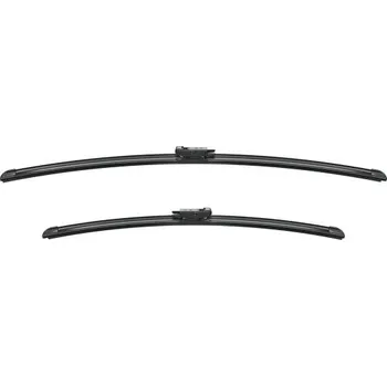 Stěrač List stěrače BOSCH 3 397 007 256