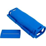 Eleman Spojka gelová SHARK 416, bez svork., se separ., 2-4x (10-16mm2), 0,6/1kV