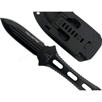 Nůž Takumitak Hidden Anger TKF205BK