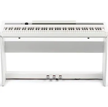 Sencor SDP-50 WH, Digitální piano