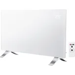 Konvektor NEO TOOLS 90-094 WiFi