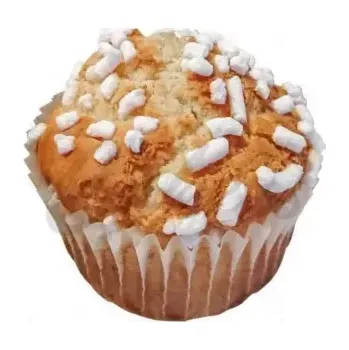 Cukr granulovaný 200g