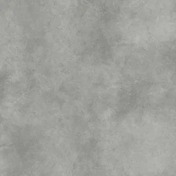 pvc podlaha PVC Object 50 PUR Prato M92, Šíře role Šíře role 4m