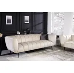 Pohovka DAFNE Dekorhome