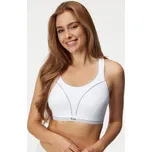 Sportovní podprsenka Shock Absorber Ultimate Run