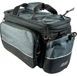 Brašna KTM LINE TRUNK BAG snap IT 20L