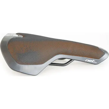 Sedlo na kolo Dětské sedlo KTM Net 170 mm