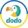 Dodo Toys