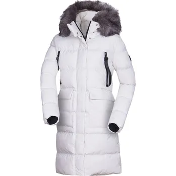 Northfinder Haanna bílá L