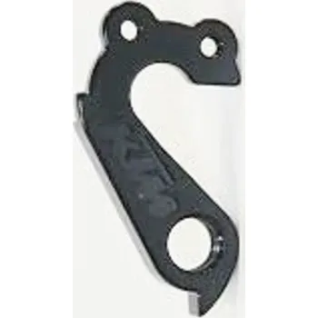 rám kola Patka pro rámy KTM -