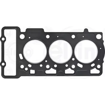 Těsnění motoru Elring 142.003